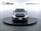 2018 Honda CR-V 5 PTS EX 24L CVT RA-17