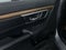 2018 Honda CR-V 5 PTS EX 24L CVT RA-17