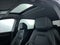 2018 Honda CR-V 5 PTS EX 24L CVT RA-17