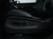 2018 Honda CR-V 5 PTS EX 24L CVT RA-17
