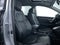 2018 Honda CR-V 5 PTS EX 24L CVT RA-17