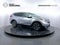 2018 Honda CR-V 5 PTS EX 24L CVT RA-17