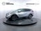 2018 Honda CR-V 5 PTS EX 24L CVT RA-17
