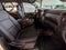 2020 Chevrolet SILVERADO 4 PTS 1500 WT DOBLE CAB V6 43L TA AAC