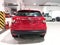 2022 Honda HR-V 5 PTS UNIQ TA RA-17