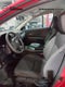 2022 Honda HR-V 5 PTS UNIQ TA RA-17