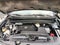 2017 Nissan PATHFINDER 5 PTS ADVANCE CVT PIEL QCP BOSE GPS RA-18