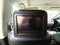 2017 Nissan PATHFINDER 5 PTS ADVANCE CVT PIEL QCP BOSE GPS RA-18