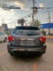 2017 Nissan PATHFINDER 5 PTS ADVANCE CVT PIEL QCP BOSE GPS RA-18