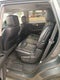 2017 Nissan PATHFINDER 5 PTS ADVANCE CVT PIEL QCP BOSE GPS RA-18
