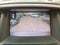 2017 Nissan PATHFINDER 5 PTS ADVANCE CVT PIEL QCP BOSE GPS RA-18