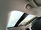 2017 Nissan PATHFINDER 5 PTS ADVANCE CVT PIEL QCP BOSE GPS RA-18