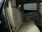 2019 Nissan MURANO 5 PTS EXCLUSIVE CVT GPS PIEL QC RA-20 4X4