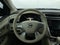 2019 Nissan MURANO 5 PTS EXCLUSIVE CVT GPS PIEL QC RA-20 4X4