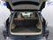 2019 Nissan MURANO 5 PTS EXCLUSIVE CVT GPS PIEL QC RA-20 4X4