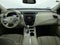 2019 Nissan MURANO 5 PTS EXCLUSIVE CVT GPS PIEL QC RA-20 4X4