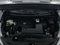 2019 Nissan MURANO 5 PTS EXCLUSIVE CVT GPS PIEL QC RA-20 4X4