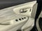 2019 Nissan MURANO 5 PTS EXCLUSIVE CVT GPS PIEL QC RA-20 4X4