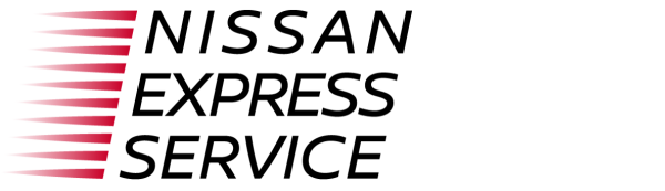 Nissan Llantas