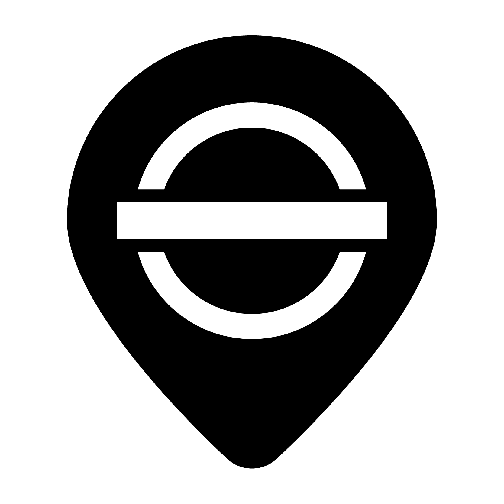 Distribuidor