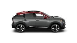 crossovers y suvs Kicks - Nissan Diagonal in Puebla de Zaragoza Puebla
